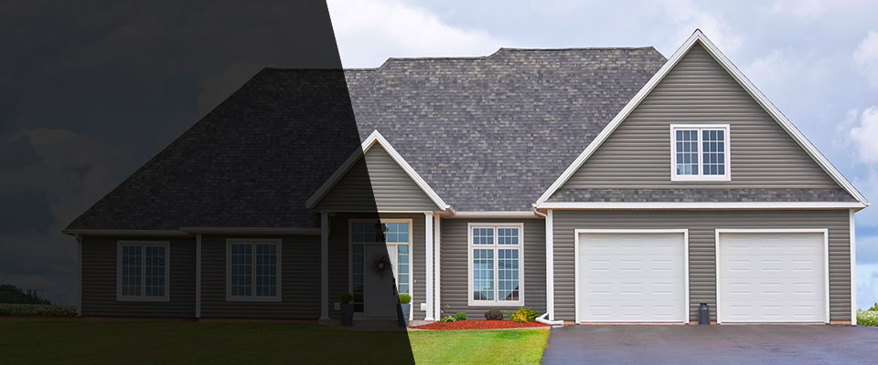 Wellford Roofing Contractors
